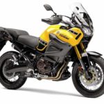 Fipe XT 1200 Z Super TÉNÉRÉ 60TH Aniniversary 0 km