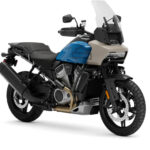 Tabela Fipe HARLEY-DAVIDSON PAN America 1250 Special 2022