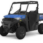 Tabela Fipe POLARIS Ranger 570 4×4 UTV /SP 2018 preço