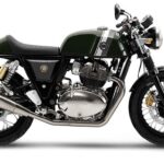 Tabela Fipe Continental GT 120 YEAR Edition 650cc ABS 0 km