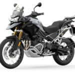 Tabela Fipe TRIUMPH Tiger 1200 Rally PRO 2022 preço
