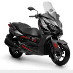 Tabela Fipe YAMAHA XMAX 250 ABS Darth Vader 2022 preço