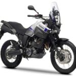 Tabela Fipe YAMAHA XT 660Z TÉNÉRÉ 2017 preço