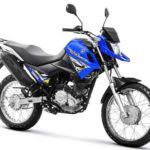 Tabela Fipe YAMAHA XTZ 150 Crosser S Flex 2018 preço