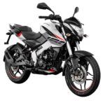 Tabela Fipe BAJAJ Dominar 160 2025 preço