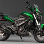 Tabela Fipe BAJAJ Dominar 400 2023 preço