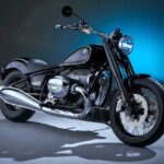 Tabela Fipe BMW R 18 2025 preço