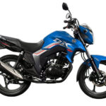 Tabela Fipe HAOJUE DK 160 2025 preço