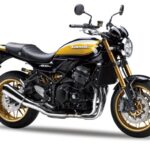 Tabela Fipe KAWASAKI Z 900 RS R Edition 2023 preço