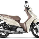 Tabela Fipe SHINERAY 50-Q R RAY 0 km preço