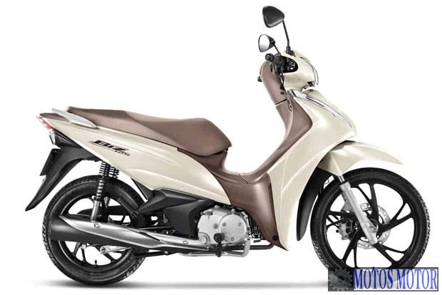 Imagem de divulgação Tabela Fipe SHINERAY 50-Q R RAY 2023 preço