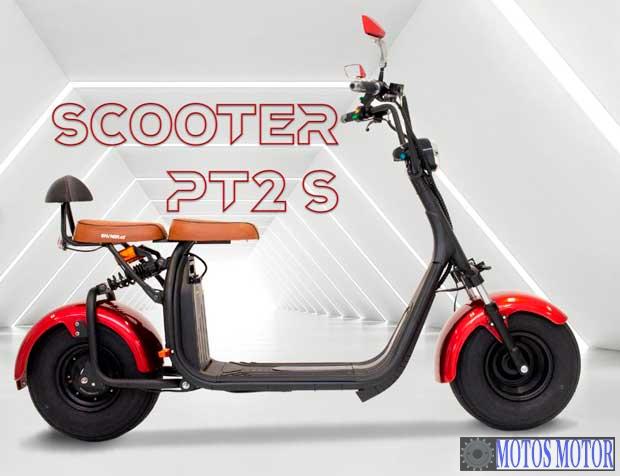 Foto de divulgação Tabela Fipe SHINERAY PT-02 S 2000W Elétrica 2023 preço Imagem de divulgação Tabela Fipe SHINERAY PT-02 S 2000W Elétrica 2023 preço