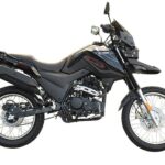 Tabela Fipe SHINERAY SHI 175 0 km preço