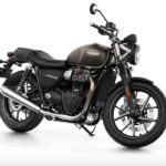 Tabela Fipe TRIUMPH Speed TWIN 900cc 2024 preço