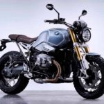Tabela Fipe BMW R 1200 NINE T 0 km preço