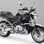Tabela Fipe BMW R 1200 R/R C Classic 0 km