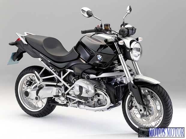 Foto de divulgação Tabela Fipe BMW R 1200 R/R C Classic 2014 preço Imagem de divulgação Tabela Fipe BMW R 1200 R/R C Classic 2014 preço