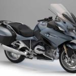 Tabela Fipe BMW R 1200 RT 2013