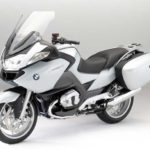Tabela Fipe BMW R 1200 RT 2007 preço