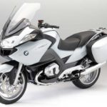 Tabela Fipe BMW R 1200 RT 2008 preço