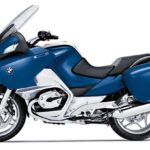 Tabela Fipe BMW R 1200 RT 2009 preço