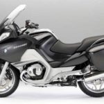 Tabela Fipe BMW R 1200 RT 2010 preço