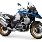 Tabela Fipe BMW R 1250 GS Adventure Premium HP 0 km preço