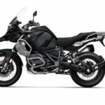 Tabela Fipe R 1250 GS Adventure Premium Triple Black 2022