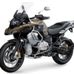 Tabela Fipe BMW R 1250 GS Premium Exclusive 0 km preço