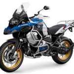 Tabela Fipe BMW R 1250 GS Sport 2020 preço