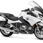 Tabela Fipe BMW R 1250 RT Premium 2025 preço