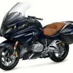 Tabela Fipe BMW R 1250 RT Premium Spezial 0 km