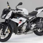 Tabela Fipe BMW S 1000 R 2014 preço