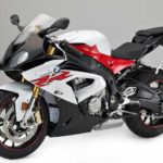 Tabela Fipe BMW S 1000 RR 2026 preço