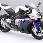 Tabela Fipe BMW S 1000 RR 2010 preço