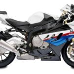 Tabela Fipe BMW S 1000 RR 2011 preço