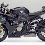 Tabela Fipe BMW S 1000 RR 2012 preço