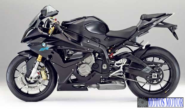 Foto de divulgação Tabela Fipe BMW S 1000 RR 2012 preço Imagem de divulgação Tabela Fipe BMW S 1000 RR 2012 preço