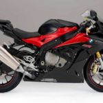 Tabela Fipe BMW S 1000 RR 2013 preço