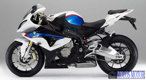Foto de divulgação Tabela Fipe BMW S 1000 RR 2014 preço Imagem de divulgação Tabela Fipe BMW S 1000 RR 2014 preço