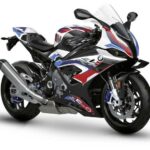Tabela Fipe BMW S 1000 RR-M 0 km preço