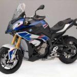 Tabela Fipe BMW S 1000 XR 2018 preço
