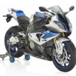 Tabela Fipe BMW S1000 RR HP4 Competition 2014