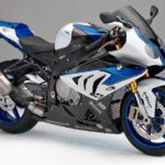 Tabela Fipe BMW S1000 RR HP4 Street 0 km preço