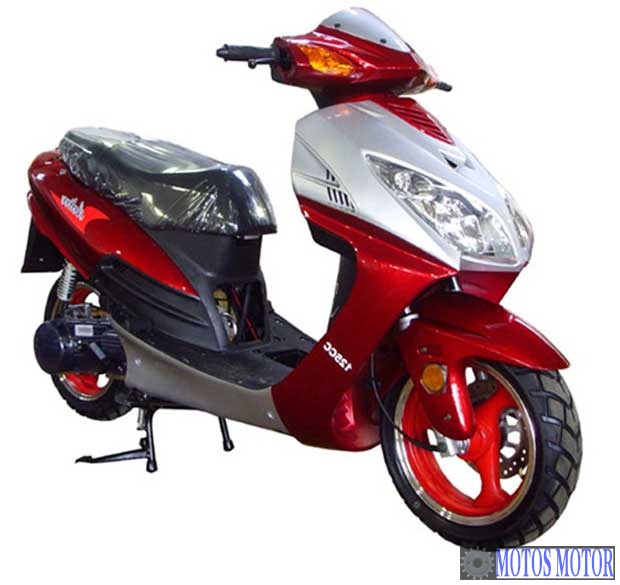 Foto de divulgação Tabela Fipe BRAVA YB 150T-15 150cc 0 km preço Imagem de divulgação Tabela Fipe BRAVA YB 150T-15 150cc 0 km preço