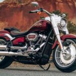 Tabela Fipe FAT BOY 120TH Anniversary FLFBS 2023