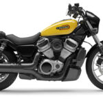 Tabela Fipe HARLEY-DAVIDSON NIGHTSTER Special 0 km