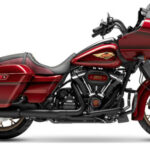 Fipe ROAD Glide Special 120TH Anniversary FLTRXS 2023