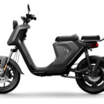Tabela Fipe NIU UQI GT 1200W Elétrica 2024 preço