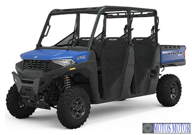 Foto de divulgação Tabela Fipe POLARIS Ranger 570 SP Premium 4×4 UTV 2022 Imagem de divulgação Tabela Fipe POLARIS Ranger 570 SP Premium 4×4 UTV 2022